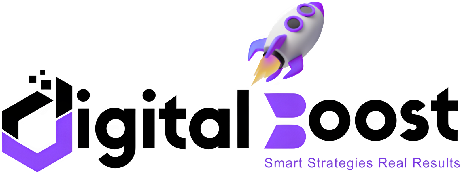 Digital Boost